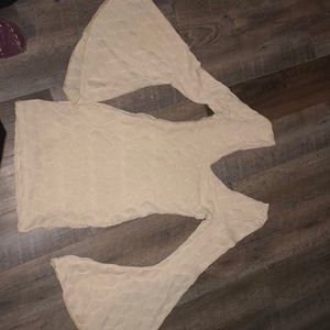 Perfect date night dress